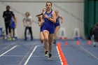 Wheaton Track Invitational  Wheaton College Men's and Women's track and field teams compete in the Wheaton Track and Field Invitational. - Photo by: Keith Nordstrom : Wheaton College, track & field, Wheaton Invitational